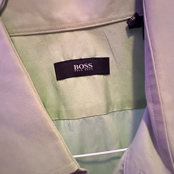 HUGO BOSS - Picture 3 of 3